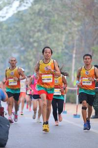 BIB: 15880, 15224, 
                            <button type="button" onclick="openModal(10409610)" class="btn btn-primary btn-sm float-right btn-popup" data-toggle="modal" data-target=".modal-high-quality">
                        <i class="fas fa-shopping-cart"></i> Add to Cart
                    </button>
                                            <button type="button" onclick="isThisMe(10409610, true)" class="btn btn-success btn-sm float-right btn-popup btn-isme hidden" data-toggle="tooltip" data-placement="bottom" title="นี่คือรูปของคุณใช่ไหม คลิกที่นี่เพื่อเอาเข้าอัลบั้ม">
                        <i class="fas fa-plus"></i> Add to album
                    </button>
                    <button type="button" onclick="isThisMe(10409610, false)" class="btn btn-warning btn-sm float-right btn-popup btn-isnotme hidden">
                        <i class="fas fa-ban"></i> Remove from album
                    </button>